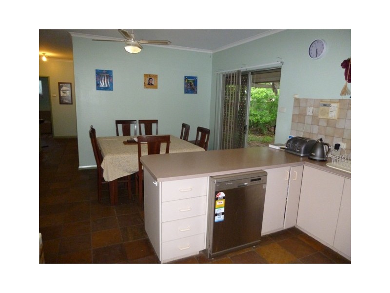 10 Hibiscus Drive, Kununurra WA 6743