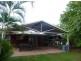 10 Hibiscus Drive, Kununurra WA 6743