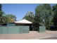 12 Coleus Close, Kununurra WA 6743