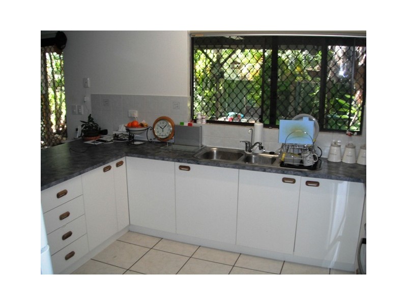 12 Coleus Close, Kununurra WA 6743