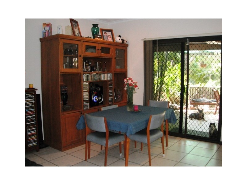 12 Coleus Close, Kununurra WA 6743