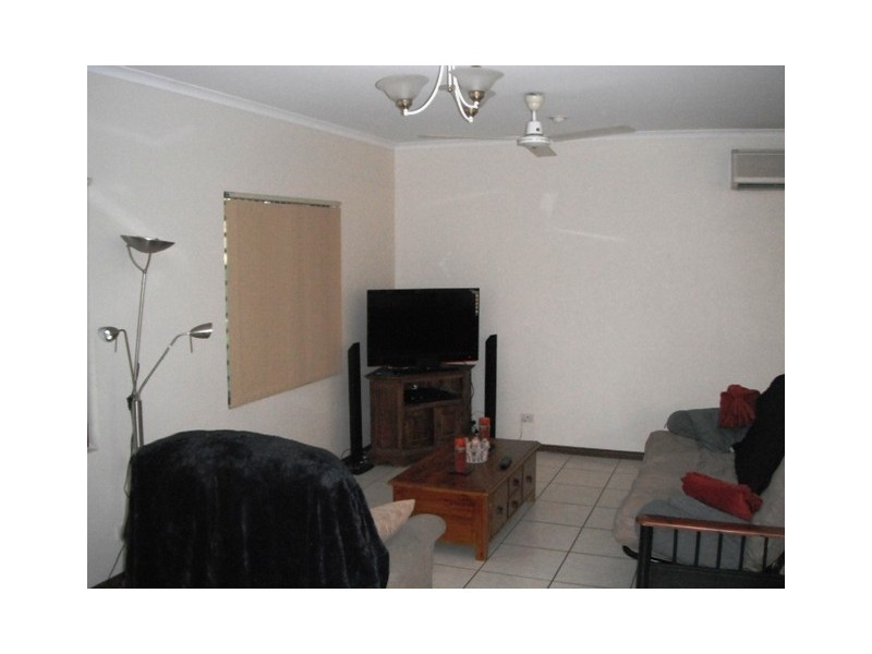 12 Coleus Close, Kununurra WA 6743