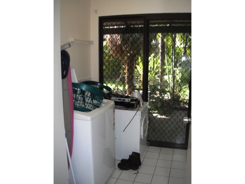 12 Coleus Close, Kununurra WA 6743