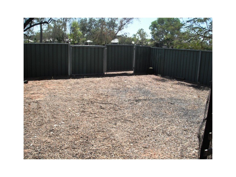 12 Coleus Close, Kununurra WA 6743