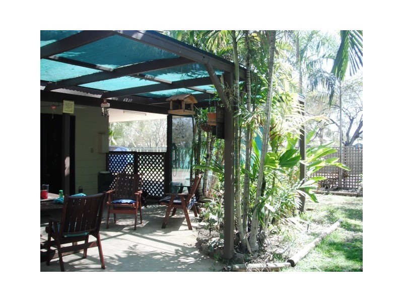 12 Coleus Close, Kununurra WA 6743