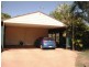 12 Coleus Close, Kununurra WA 6743