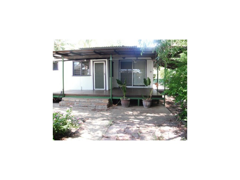 19 Sandalwood Street, Kununurra WA 6743