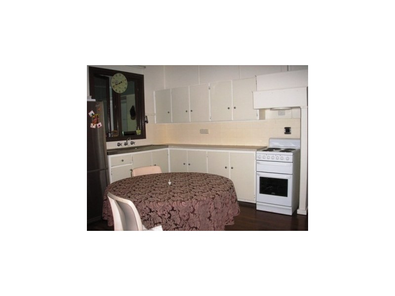 19 Sandalwood Street, Kununurra WA 6743