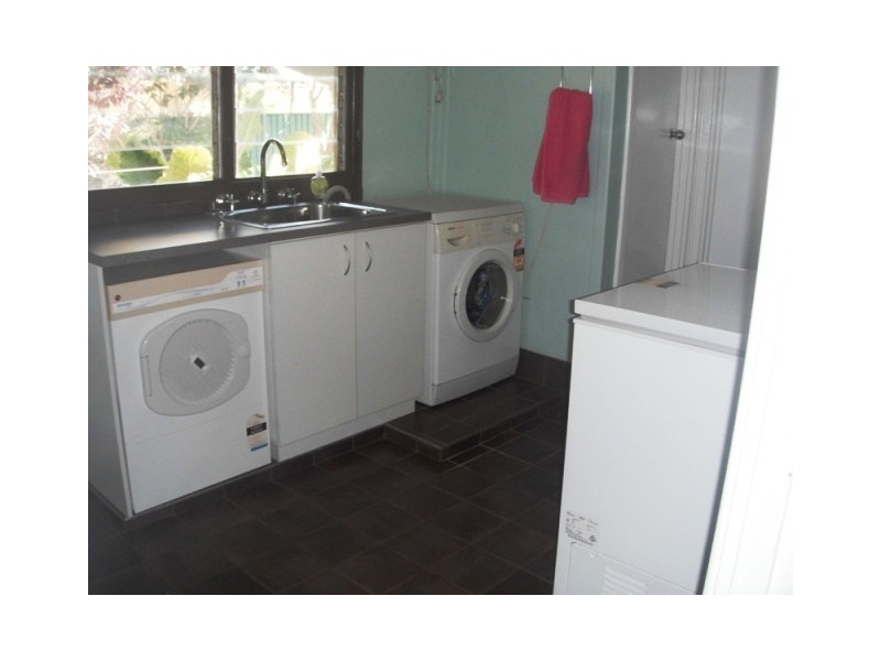 19 Sandalwood Street, Kununurra WA 6743