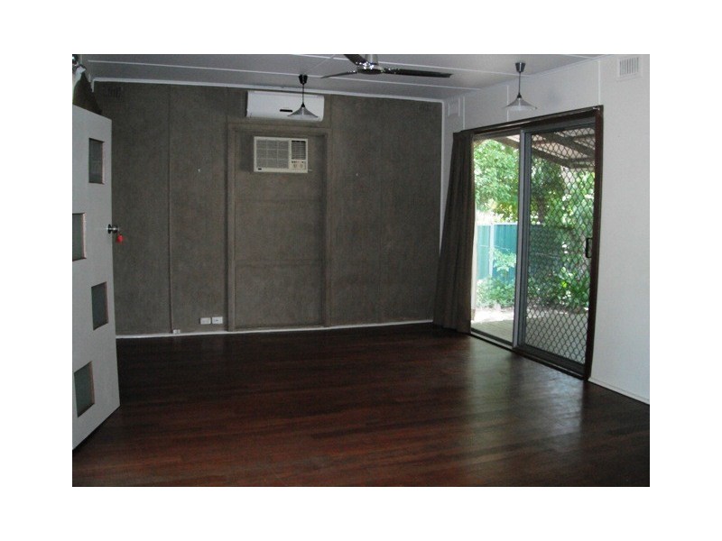 19 Sandalwood Street, Kununurra WA 6743