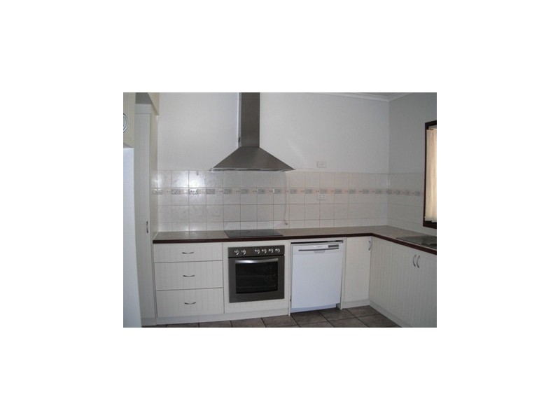 22 Sandalwood Street, Kununurra WA 6743