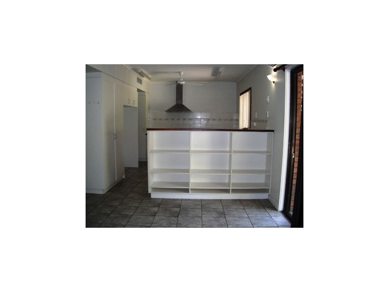 22 Sandalwood Street, Kununurra WA 6743