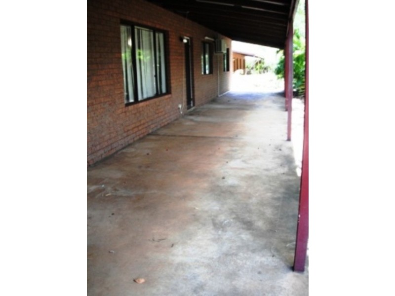 22 Sandalwood Street, Kununurra WA 6743