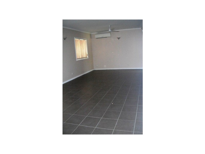 22 Sandalwood Street, Kununurra WA 6743