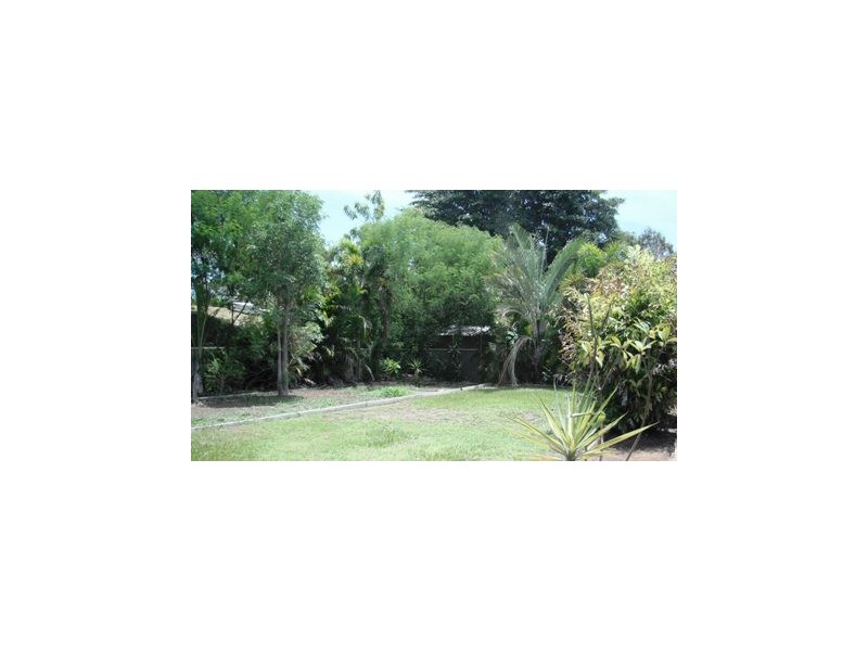 22 Sandalwood Street, Kununurra WA 6743