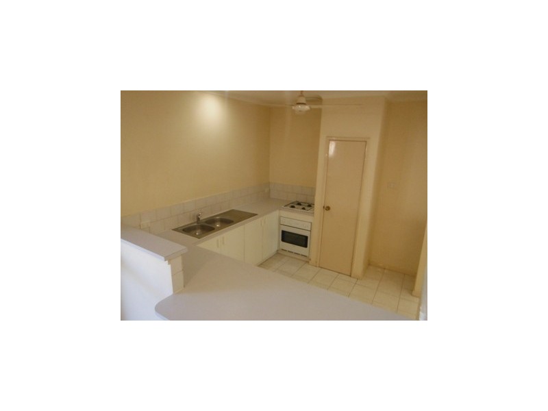 2/1 Plum Court, Kununurra WA 6743