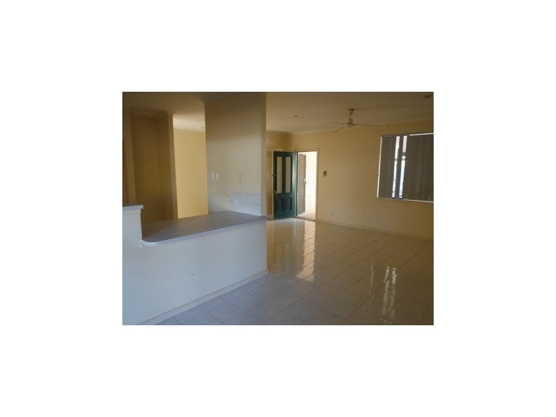 2/1 Plum Court, Kununurra WA 6743