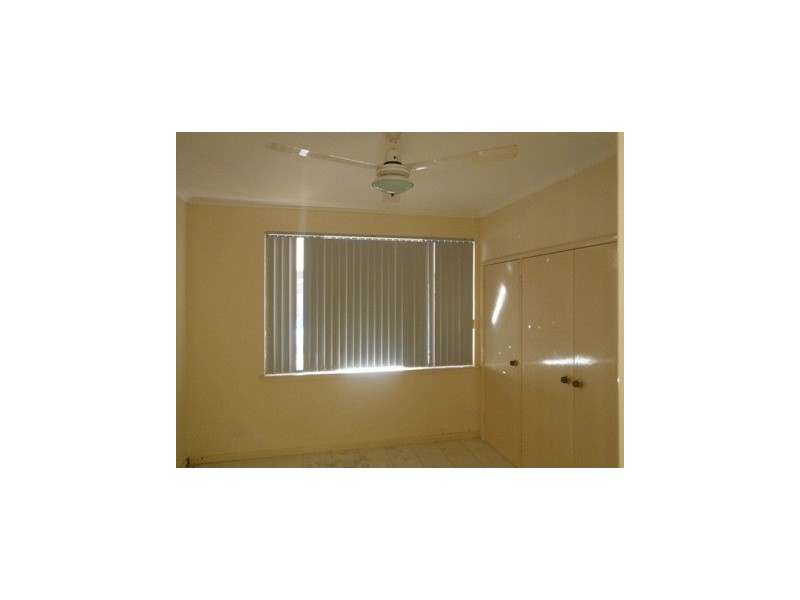 2/1 Plum Court, Kununurra WA 6743