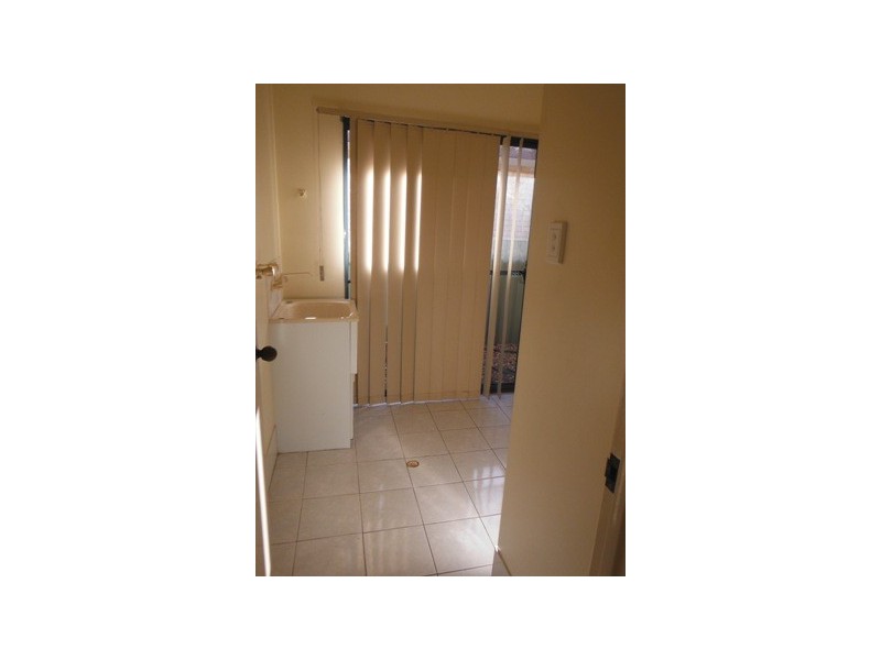 2/1 Plum Court, Kununurra WA 6743