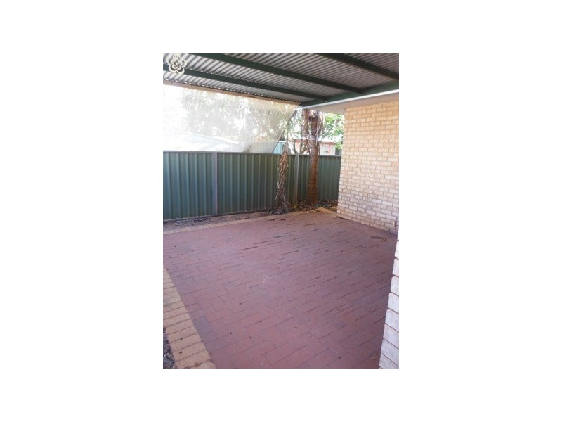 2/1 Plum Court, Kununurra WA 6743