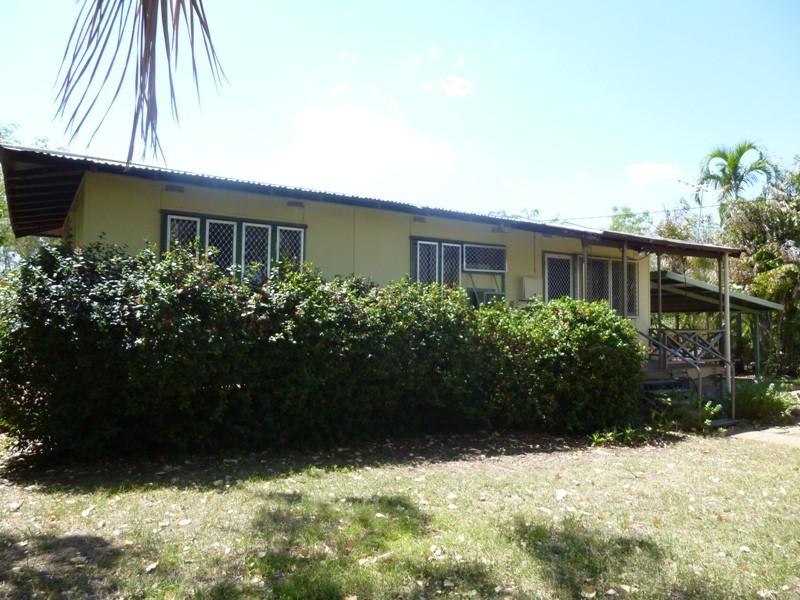 15 Kabbarli Street, Wyndham WA 6740