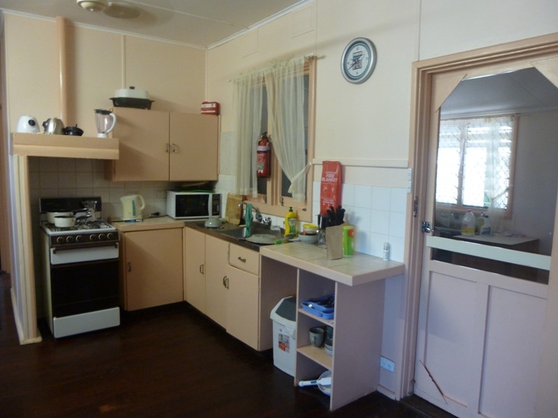 15 Kabbarli Street, Wyndham WA 6740