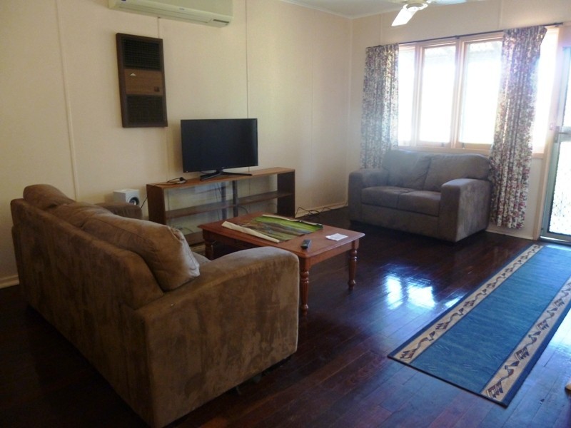 15 Kabbarli Street, Wyndham WA 6740