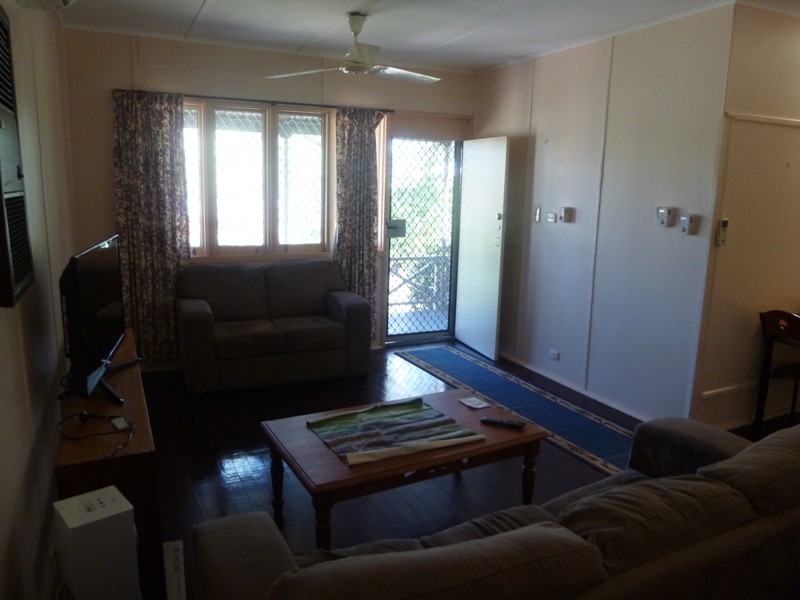 15 Kabbarli Street, Wyndham WA 6740