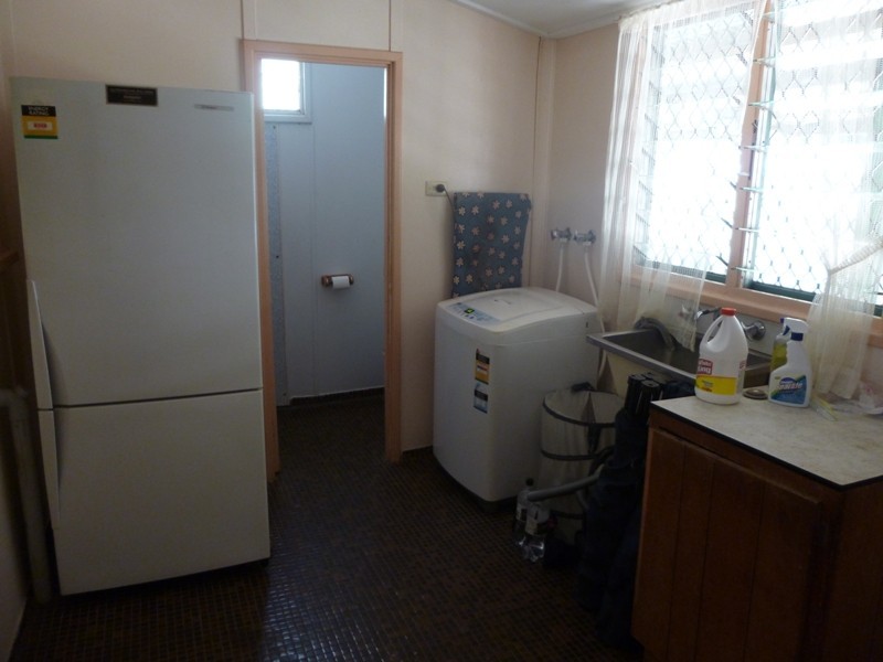 15 Kabbarli Street, Wyndham WA 6740