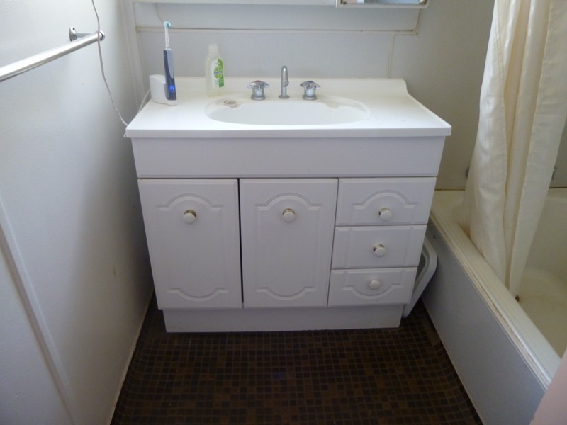 15 Kabbarli Street, Wyndham WA 6740