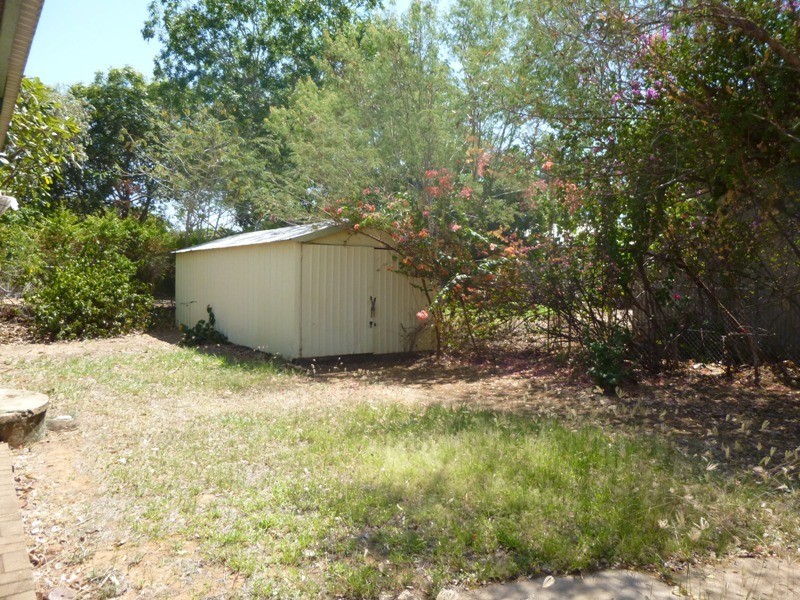 15 Kabbarli Street, Wyndham WA 6740