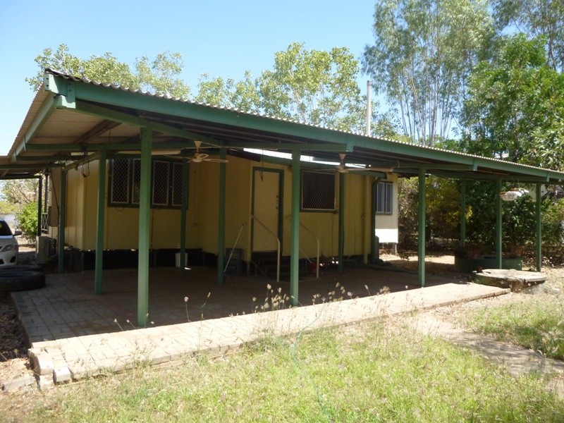 15 Kabbarli Street, Wyndham WA 6740