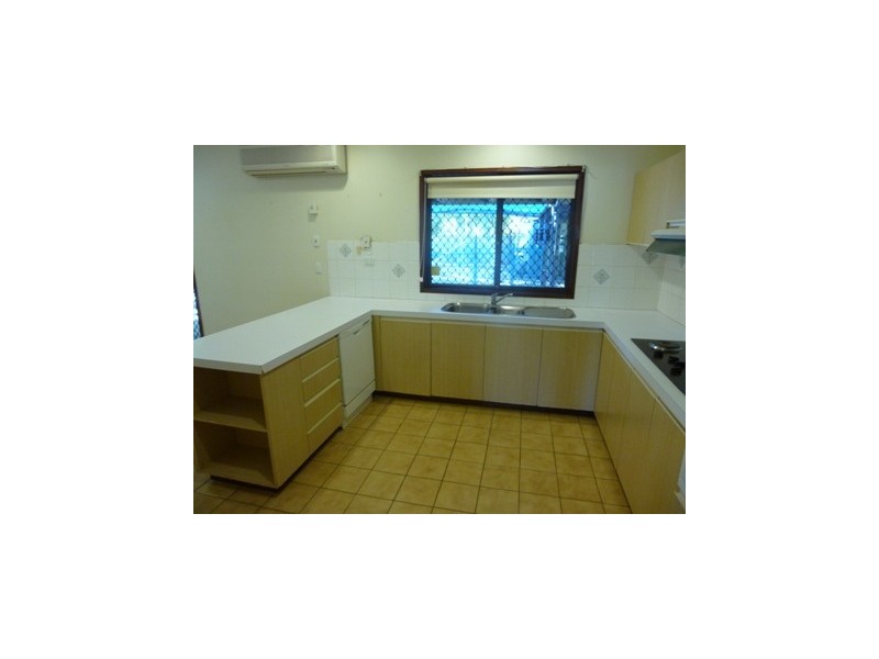 23 Banyan Street, Kununurra WA 6743