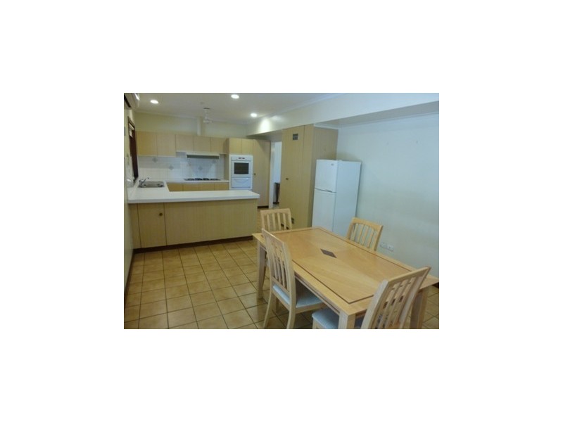 23 Banyan Street, Kununurra WA 6743