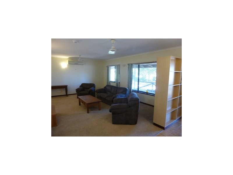 23 Banyan Street, Kununurra WA 6743