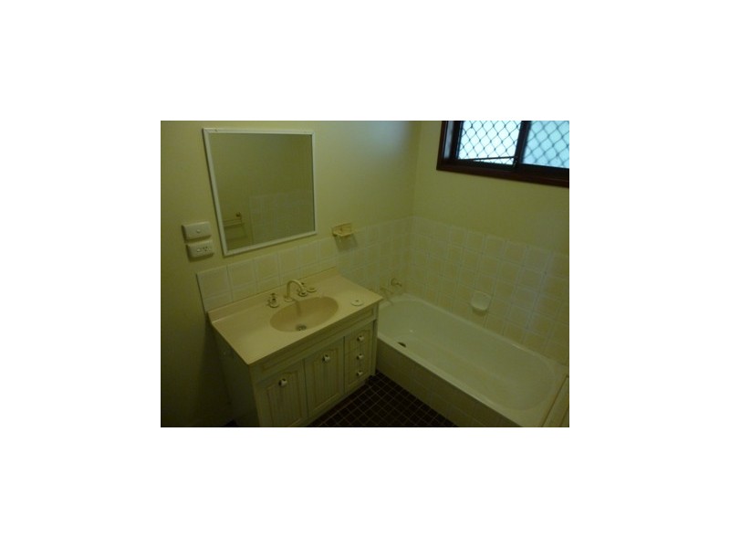 23 Banyan Street, Kununurra WA 6743