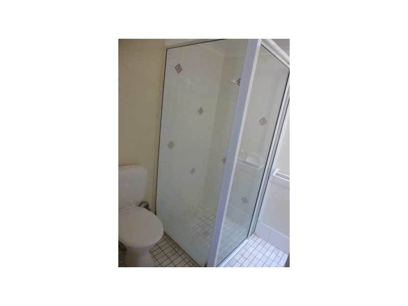 23 Banyan Street, Kununurra WA 6743