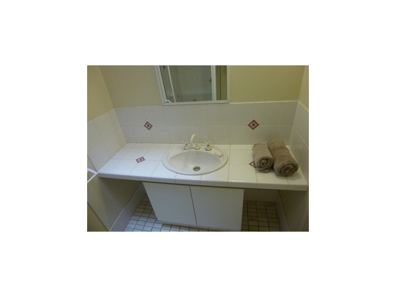 23 Banyan Street, Kununurra WA 6743