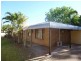 4 Lotus Court, Kununurra WA 6743