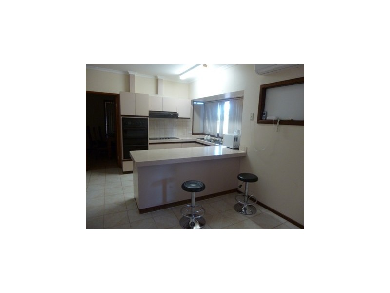 4 Lotus Court, Kununurra WA 6743