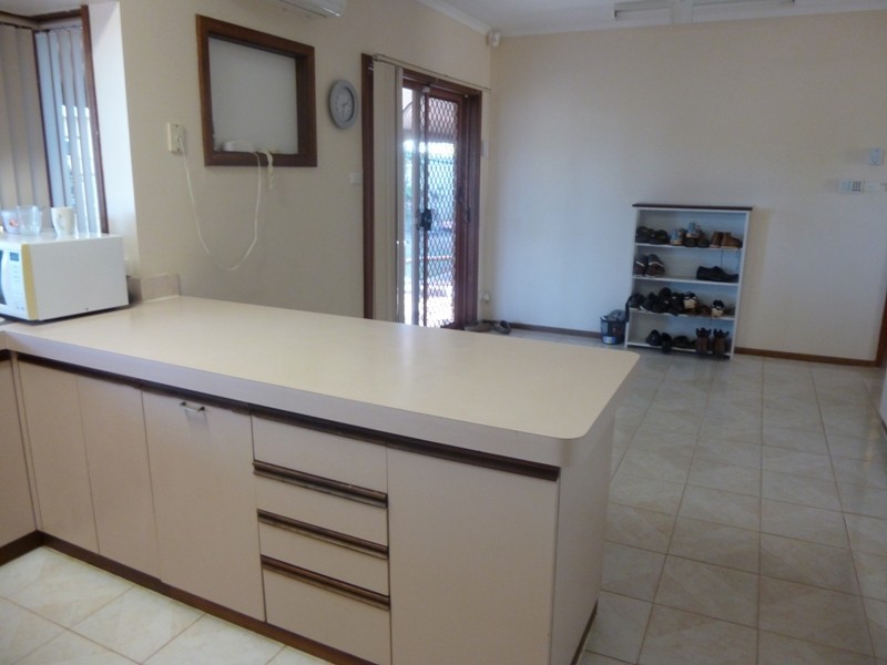 4 Lotus Court, Kununurra WA 6743