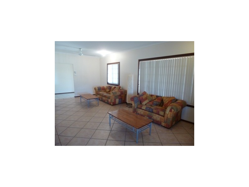 4 Lotus Court, Kununurra WA 6743