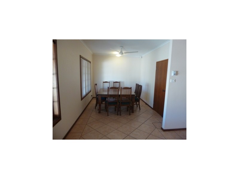 4 Lotus Court, Kununurra WA 6743