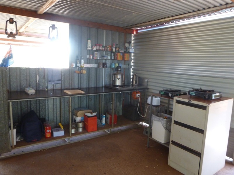 Lot 439 Cole Avenue, Wyndham WA 6740