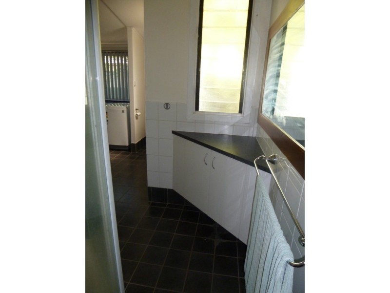 4 Ironwood Drive, Kununurra WA 6743