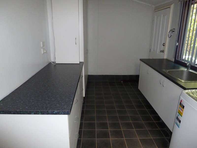 4 Ironwood Drive, Kununurra WA 6743