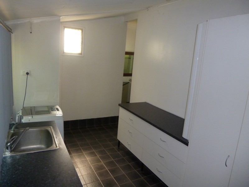 4 Ironwood Drive, Kununurra WA 6743