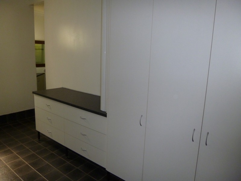 4 Ironwood Drive, Kununurra WA 6743