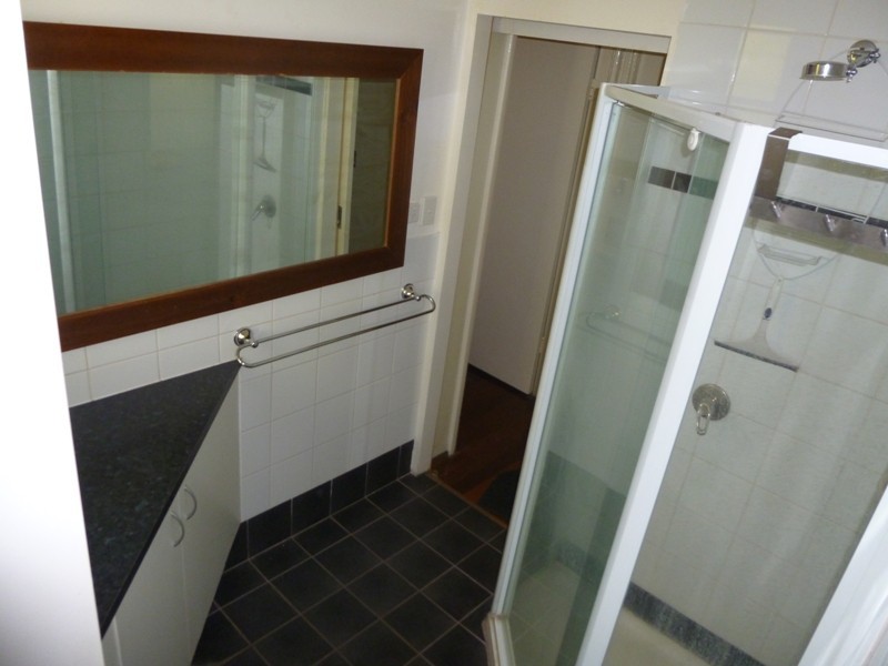 4 Ironwood Drive, Kununurra WA 6743