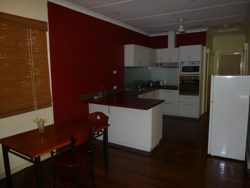 4 Ironwood Drive, Kununurra WA 6743